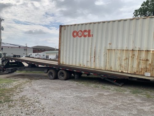 Shipping-container-homes-oklahoma-vetbox-containers-8-15-2025-5