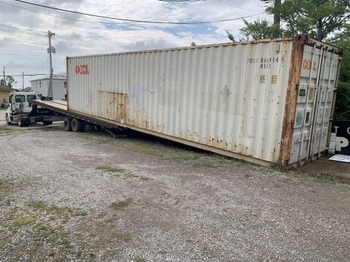 Shipping-container-homes-oklahoma-vetbox-containers-8-15-2025-6