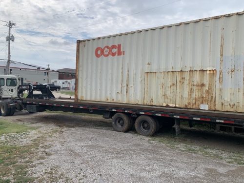 Shipping-container-homes-oklahoma-vetbox-containers-8-15-2025-7