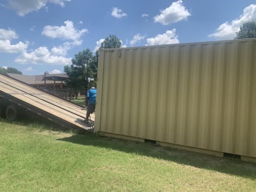 Shipping-container-homes-oklahoma-vetbox-containers-8-22-2025-1