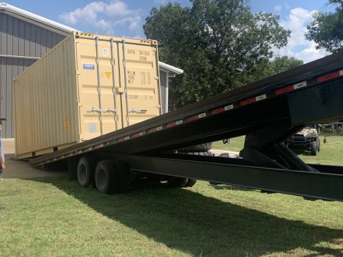 Shipping-container-homes-oklahoma-vetbox-containers-8-22-2025-10