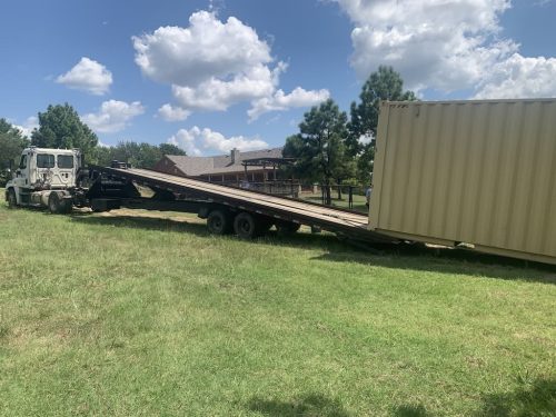 Shipping-container-homes-oklahoma-vetbox-containers-8-22-2025-2