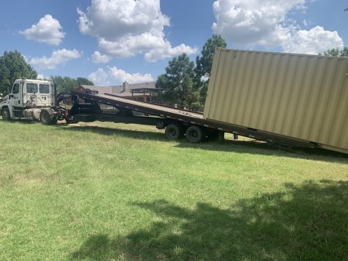 Shipping-container-homes-oklahoma-vetbox-containers-8-22-2025-3
