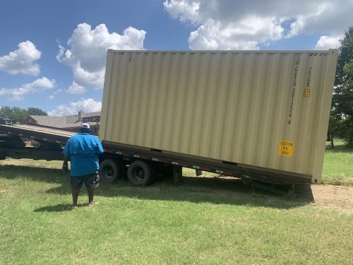 Shipping-container-homes-oklahoma-vetbox-containers-8-22-2025-4