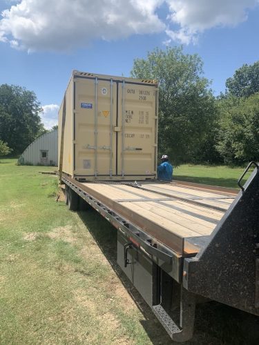 Shipping-container-homes-oklahoma-vetbox-containers-8-22-2025-5