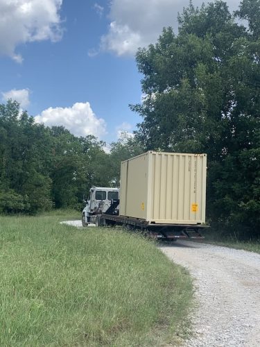 Shipping-container-homes-oklahoma-vetbox-containers-8-22-2025-6