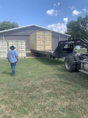 Shipping-container-homes-oklahoma-vetbox-containers-8-22-2025-7