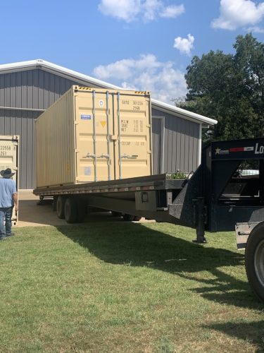 Shipping-container-homes-oklahoma-vetbox-containers-8-22-2025-8