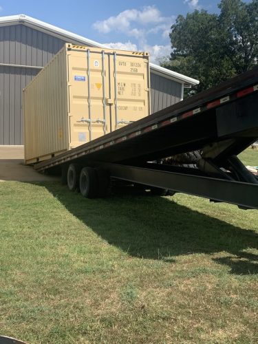 Shipping-container-homes-oklahoma-vetbox-containers-8-22-2025-9