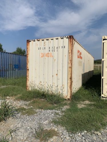 Shipping-container-homes-oklahoma-vetbox-containers-9-21-2025-1