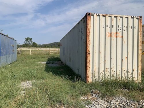 Shipping-container-homes-oklahoma-vetbox-containers-9-21-2025-2