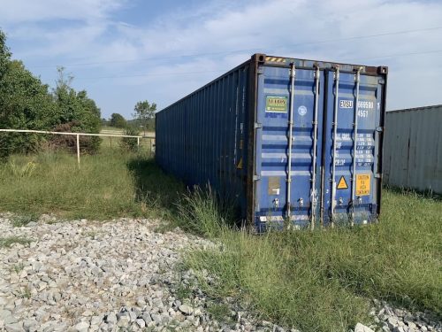 Shipping-container-homes-oklahoma-vetbox-containers-9-21-2025-3