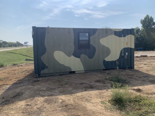Shipping-container-homes-oklahoma-vetbox-containers-9-21-2025-4