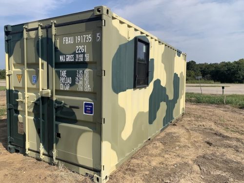 Shipping-container-homes-oklahoma-vetbox-containers-9-21-2025-5