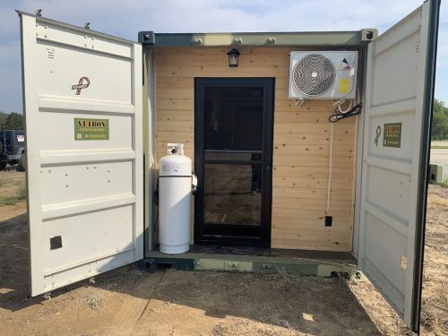 Shipping-container-homes-oklahoma-vetbox-containers-9-21-2025-6