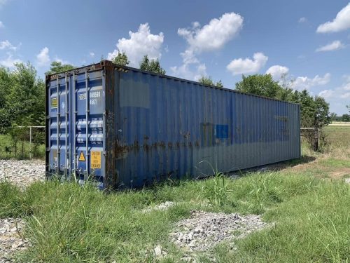 Shipping-container-homes-oklahoma-vetbox-containers-9-7-2025-1