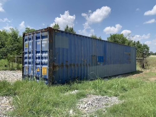 Shipping-container-homes-oklahoma-vetbox-containers-9-7-2025-11