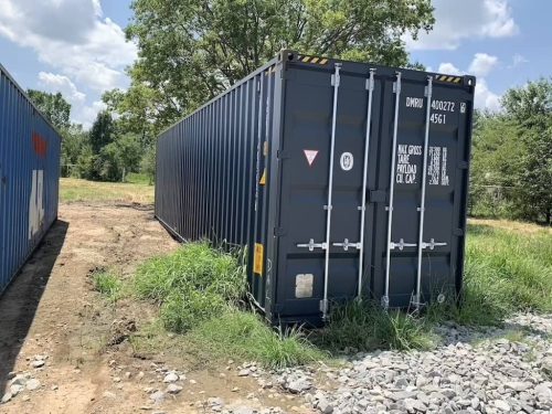 Shipping-container-homes-oklahoma-vetbox-containers-9-7-2025-12