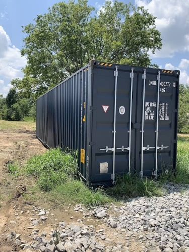 Shipping-container-homes-oklahoma-vetbox-containers-9-7-2025-13
