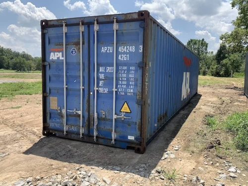 Shipping-container-homes-oklahoma-vetbox-containers-9-7-2025-14