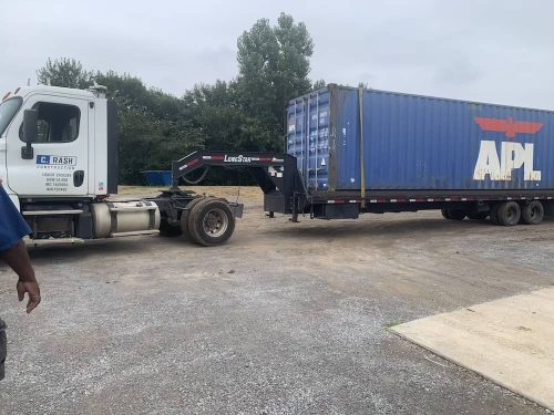 Shipping-container-homes-oklahoma-vetbox-containers-9-7-2025-15