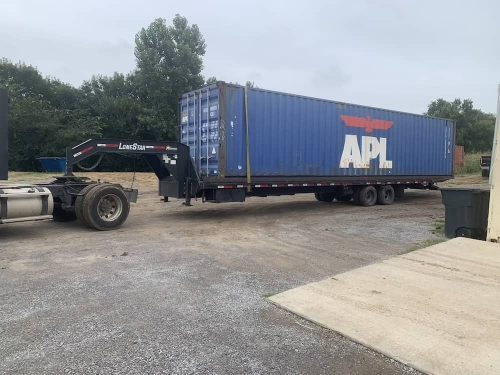 Shipping-container-homes-oklahoma-vetbox-containers-9-7-2025-16