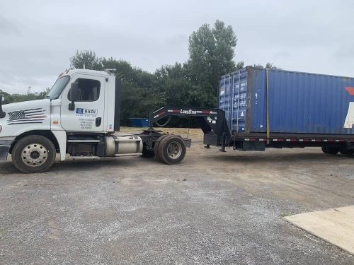 Shipping-container-homes-oklahoma-vetbox-containers-9-7-2025-17