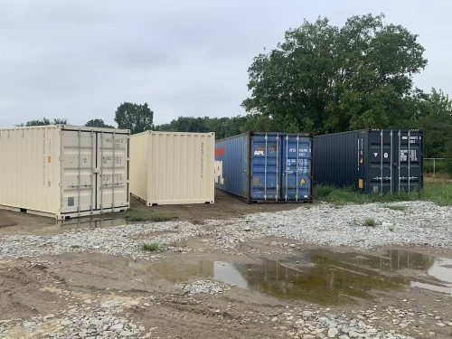 Shipping-container-homes-oklahoma-vetbox-containers-9-7-2025-18