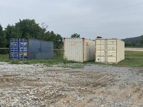 Shipping-container-homes-oklahoma-vetbox-containers-9-7-2025-19