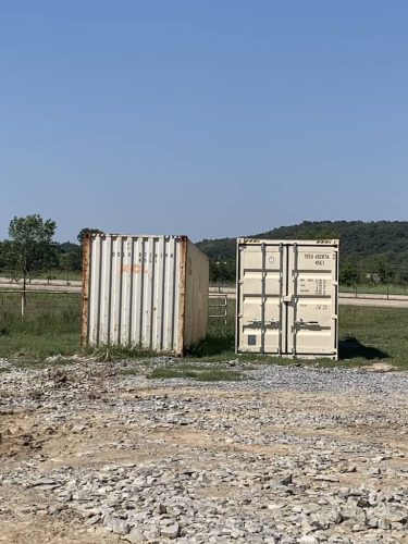Shipping-container-homes-oklahoma-vetbox-containers-9-7-2025-1 (1)