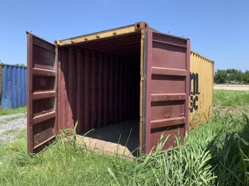 Shipping-container-homes-oklahoma-vetbox-containers-9-7-2025-2