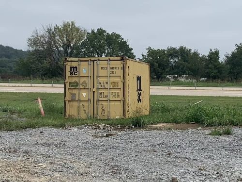 Shipping-container-homes-oklahoma-vetbox-containers-9-7-2025-20