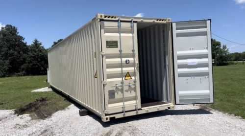 Shipping-container-homes-oklahoma-vetbox-containers-9-7-2025-21