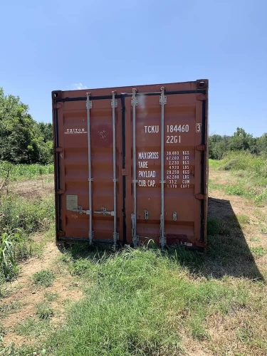 Shipping-container-homes-oklahoma-vetbox-containers-9-7-2025-22