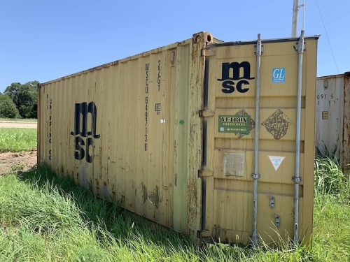 Shipping-container-homes-oklahoma-vetbox-containers-9-7-2025-23