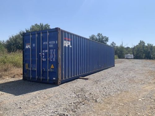 Shipping-container-homes-oklahoma-vetbox-containers-9-7-2025-2 (1)