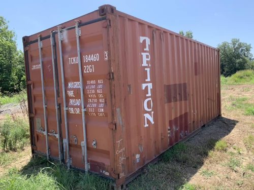 Shipping-container-homes-oklahoma-vetbox-containers-9-7-2025-3