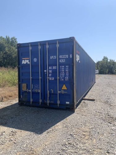 Shipping-container-homes-oklahoma-vetbox-containers-9-7-2025-3 (1)