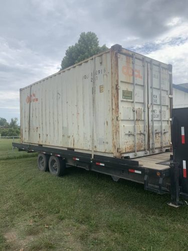 Shipping-container-homes-oklahoma-vetbox-containers-9-7-2025-4