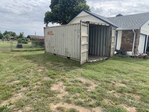 Shipping-container-homes-oklahoma-vetbox-containers-9-7-2025-6