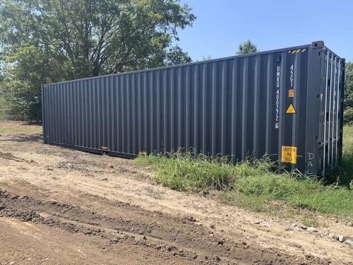 Shipping-container-homes-oklahoma-vetbox-containers-9-7-2025-6 (1)