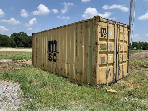 Shipping-container-homes-oklahoma-vetbox-containers-9-7-2025-7