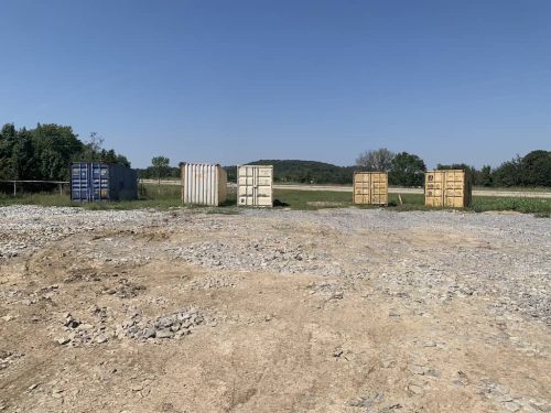 Shipping-container-homes-oklahoma-vetbox-containers-9-7-2025-7 (1)