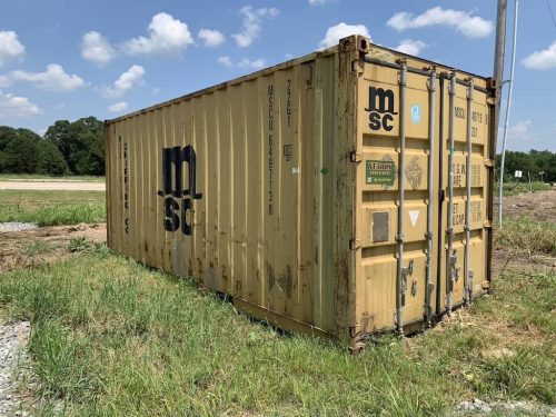 Shipping-container-homes-oklahoma-vetbox-containers-9-7-2025-8