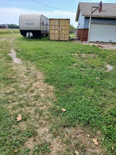 Shipping-container-homes-oklahoma-vetbox-containers-9-7-2025-8