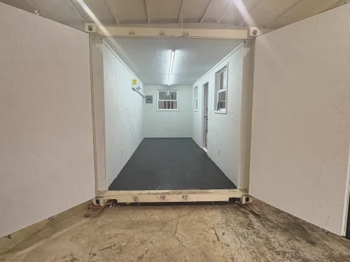 Shipping-container-homes-oklahoma-vetbox-containers-video-updates-4-27-2025-0001