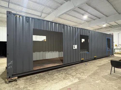 Shipping-container-homes-oklahoma-vetbox-containers-video-updates-4-27-2025-00011