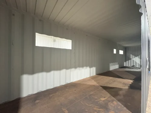 Shipping-container-homes-oklahoma-vetbox-containers-video-updates-4-27-2025-00012