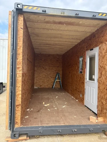 Shipping-container-homes-oklahoma-vetbox-containers-video-updates-4-27-2025-00014