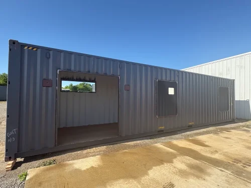Shipping-container-homes-oklahoma-vetbox-containers-video-updates-4-27-2025-00018